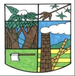 Cidade de BOCA DA MATA - AL 