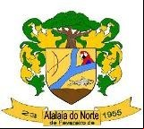 Brasão da cidade de Atalaia Do Norte - AM
