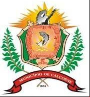 Cidade de CALCOENE - AP 
