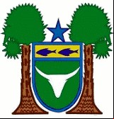 Cidade de CARIRE - CE 