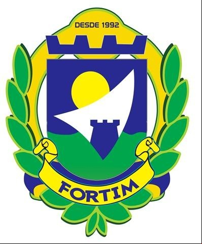 Cidade de FORTIM - CE 