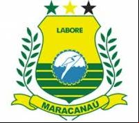 Cidade de MARACANAU - CE 