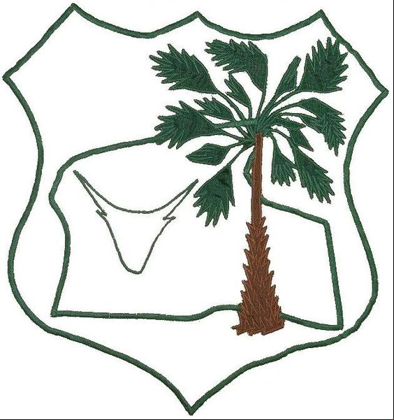 Cidade de MORAUJO - CE 