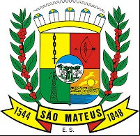 Cidade de SAO MATEUS - ES 