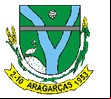 Cidade de ARAGARCAS - GO 