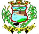 Cidade de LAGOA SANTA - GO 
