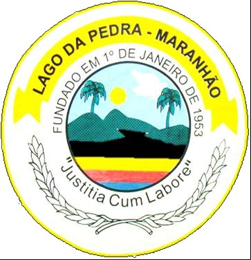 Cidade de LAGO DA PEDRA - MA 