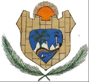 Cidade de TUTOIA - MA 