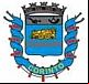 Brasão da cidade de Corinto - MG