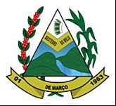 Cidade de DESTERRO DO MELO - MG 