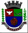 Cidade de DURANDE - MG 