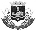 Cidade de FELISBURGO - MG 
