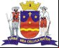 Cidade de MARIANA - MG 