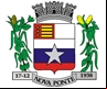 Cidade de NOVA PONTE - MG 