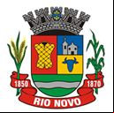 Cidade de RIO NOVO - MG 