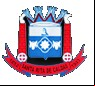 Cidade de SANTA RITA DE CALDAS - MG 