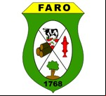 Cidade de FARO - PA 