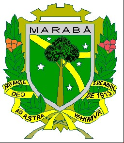 Cidade de MARABA - PA 