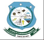 Cidade de PORTO DE MOZ - PA 