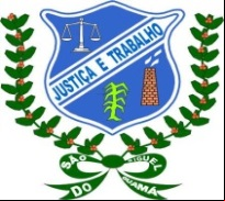 Cidade de SAO MIGUEL DO GUAMA - PA 