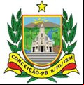 Cidade de CONCEICAO - PB 