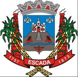 Cidade de ESCADA - PE 