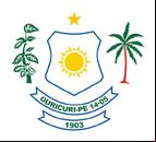 Cidade de OURICURI - PE 