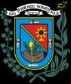 Cidade de SAO RAIMUNDO NONATO - PI 