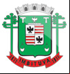 Cidade de IMBITUVA - PR 