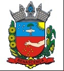 Cidade de RENASCENCA - PR 