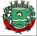 Brasão da cidade de Governador Dix-sept Rosado - RN