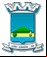Brasão da cidade de Joao Camara - RN