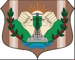 Cidade de ITAPUA DO OESTE - RO 