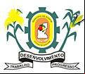 Cidade de BONFIM - RR 