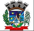 Brasão da cidade de Aguas De Chapeco - SC