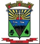 Brasão da cidade de Aurora - SC