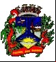 Brasão da cidade de Faxinal Dos Guedes - SC