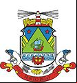 Brasão da cidade de Porto Belo - SC