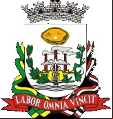 Brasão da cidade de Birigui - SP