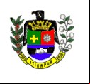 Brasão da cidade de Itirapua - SP